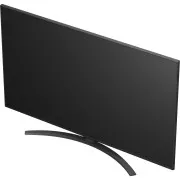 LG 43NANO81A6A