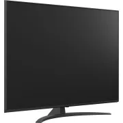 LG 43NANO81A6A