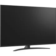 LG 43NANO81A6A