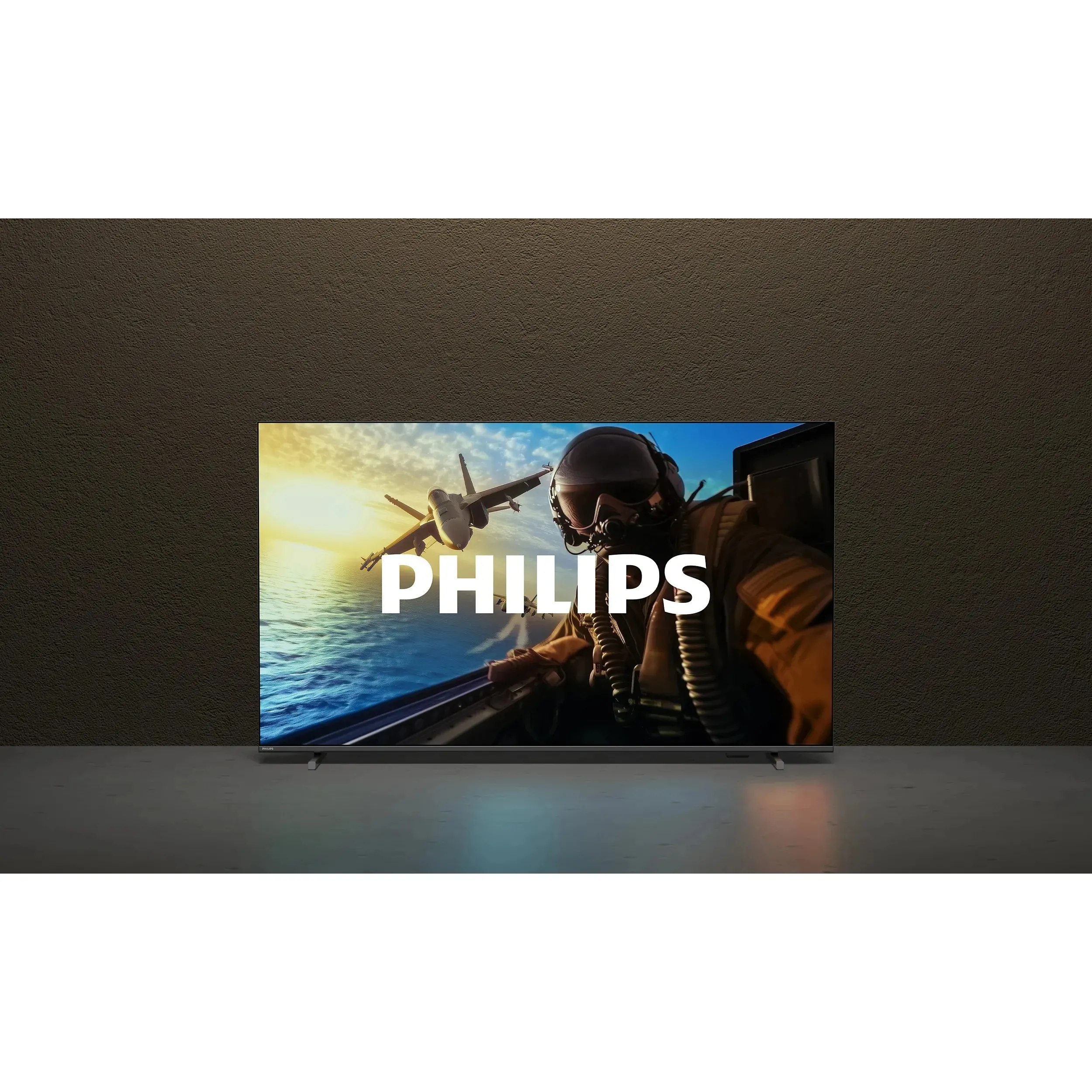 Philips 65PUS7000/12 LED-телевизор / Диагональ 65