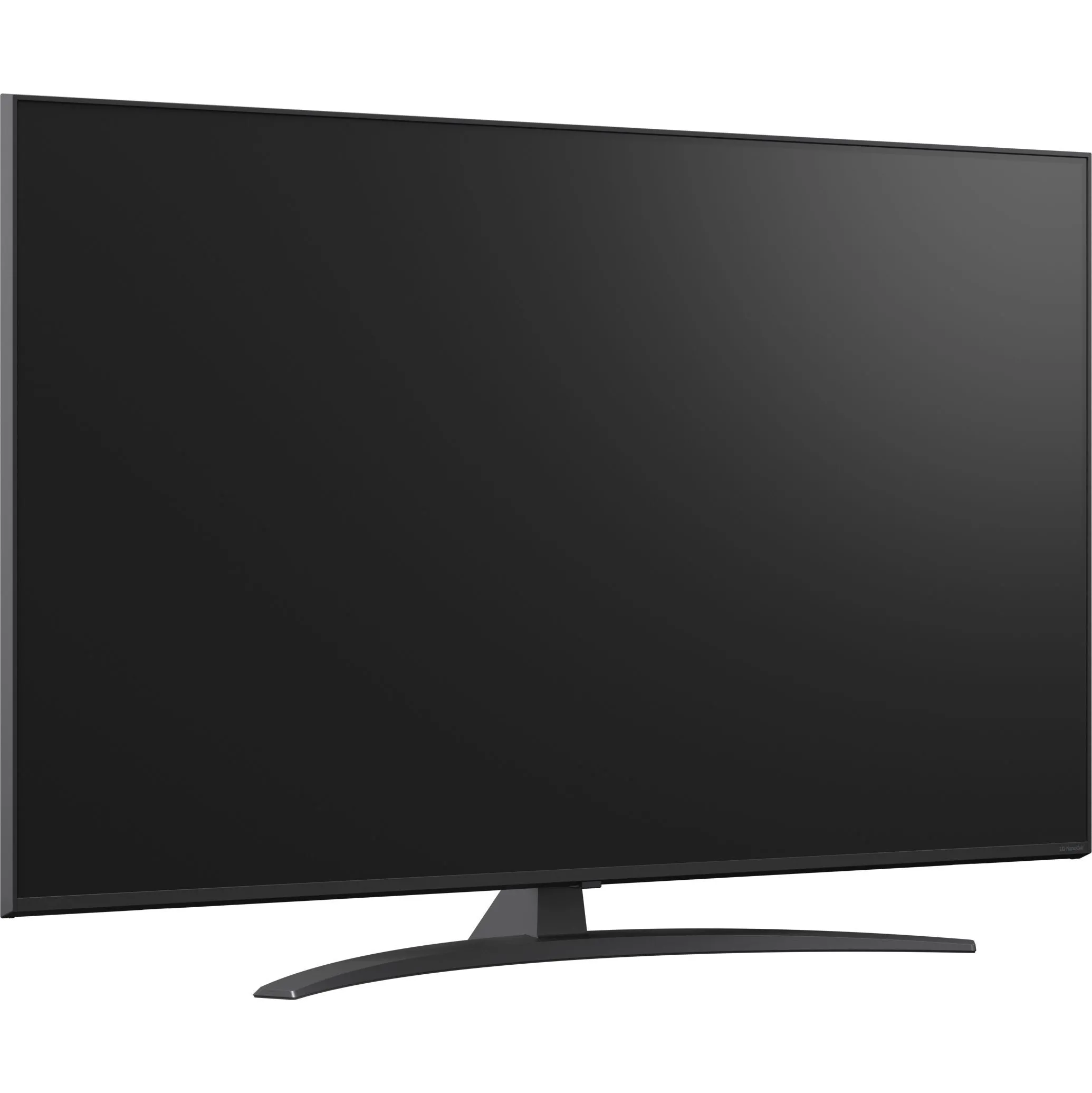 LG 43NANO81A6A