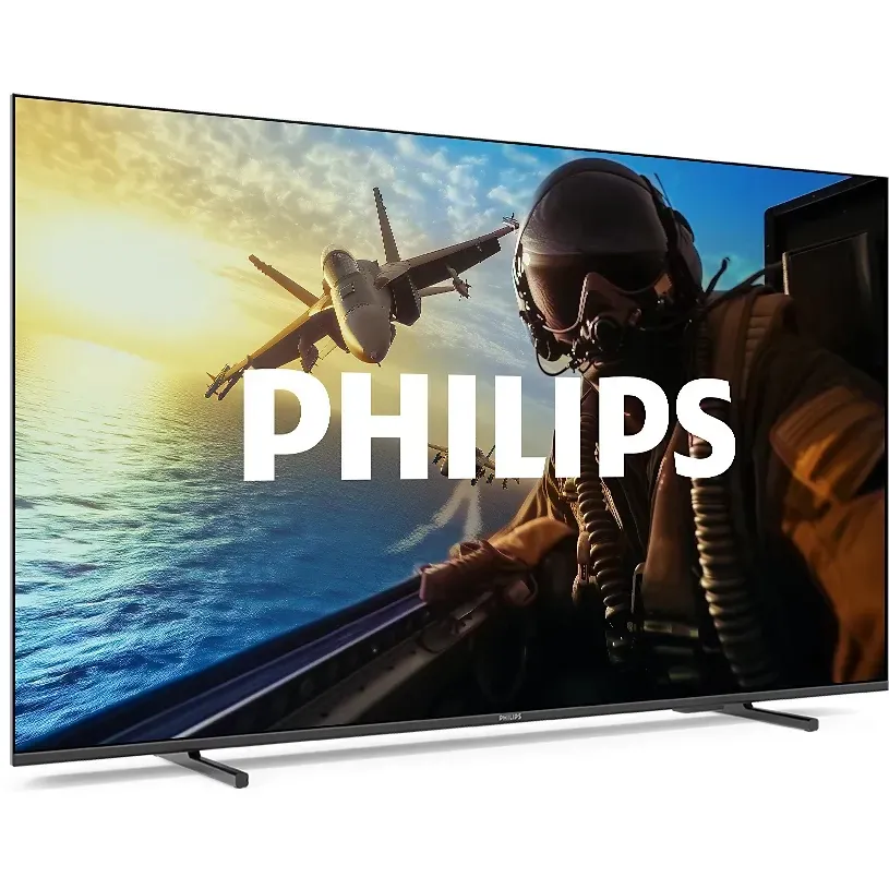 Philips 65PUS7000/12