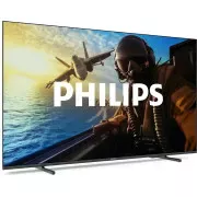 Philips 65PUS7000/12