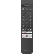 Philips 65PUS7000/12