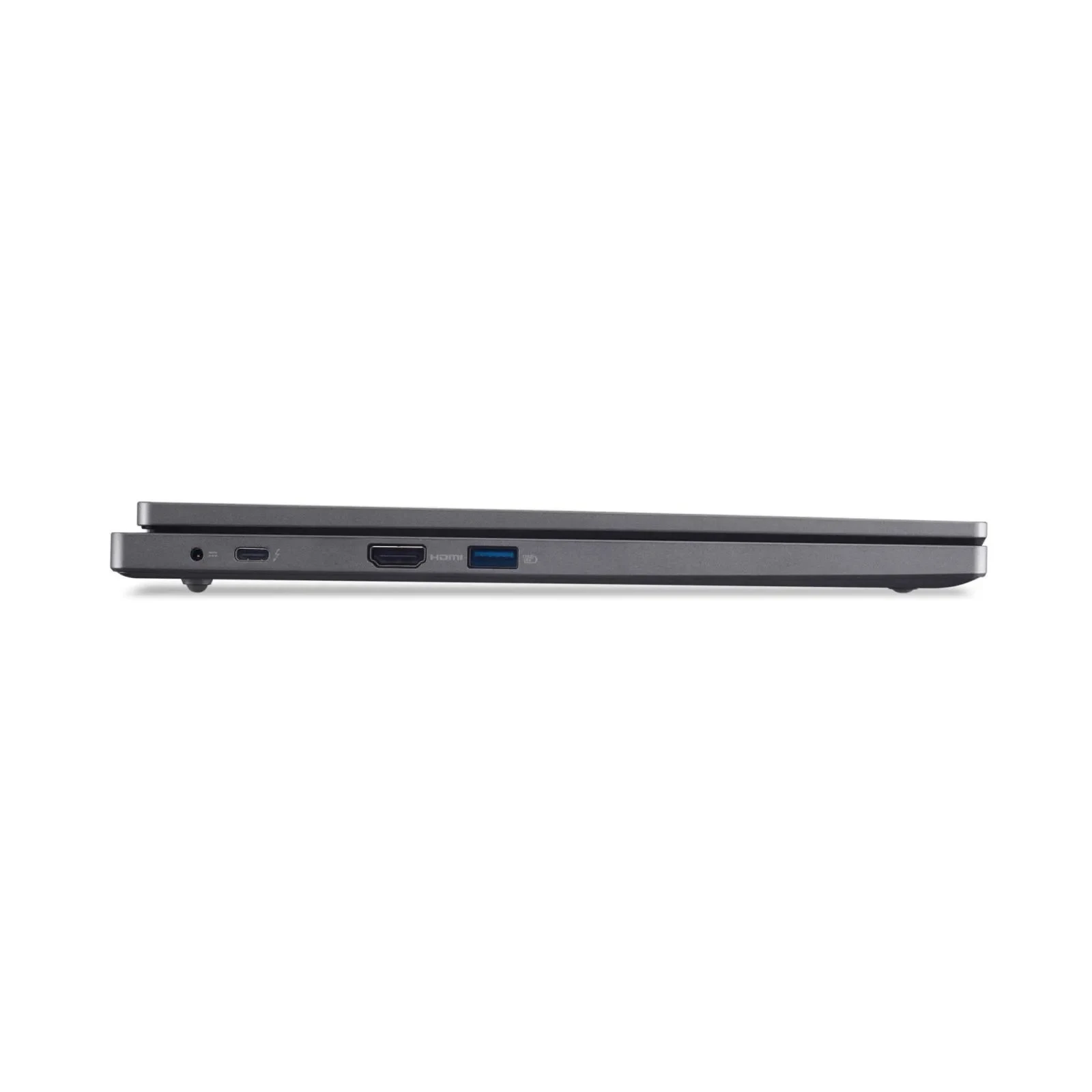 Acer TravelMate P2 14 TMP214-55-50PR (NX.B0XEU.002) (UA) Серия (модельный ряд): Acer TravelMate;