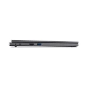 Acer TravelMate P2 14 TMP214-55-50PR (NX.B0XEU.002) (UA)