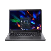 Acer TravelMate P2 14 TMP214-55-50PR (NX.B0XEU.002) (UA)