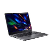 Acer TravelMate P2 14 TMP214-55-50PR (NX.B0XEU.002) (UA)