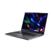 Acer TravelMate P2 14 TMP214-55-50PR (NX.B0XEU.002) (UA)