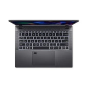 Acer TravelMate P2 14 TMP214-55-50PR (NX.B0XEU.002) (UA)