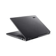 Acer TravelMate P2 14 TMP214-55-50PR (NX.B0XEU.002) (UA)
