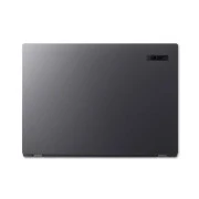 Acer TravelMate P2 14 TMP214-55-50PR (NX.B0XEU.002) (UA)