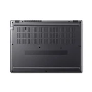 Acer TravelMate P2 14 TMP214-55-50PR (NX.B0XEU.002) (UA)