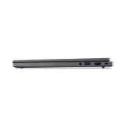 Acer TravelMate P2 14 TMP214-55-50PR (NX.B0XEU.002) (UA)
