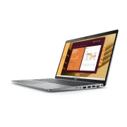 Dell Latitude 5550 (DL5550FI31315U16GB512GBU) (UA)