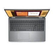 Dell Latitude 5550 (DL5550FI31315U16GB512GBU) (UA)