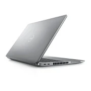 Dell Latitude 5550 (DL5550FI31315U16GB512GBU) (UA)