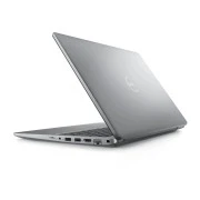 Dell Latitude 5550 (DL5550FI31315U16GB512GBU) (UA)
