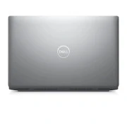 Dell Latitude 5550 (DL5550FI31315U16GB512GBU) (UA)