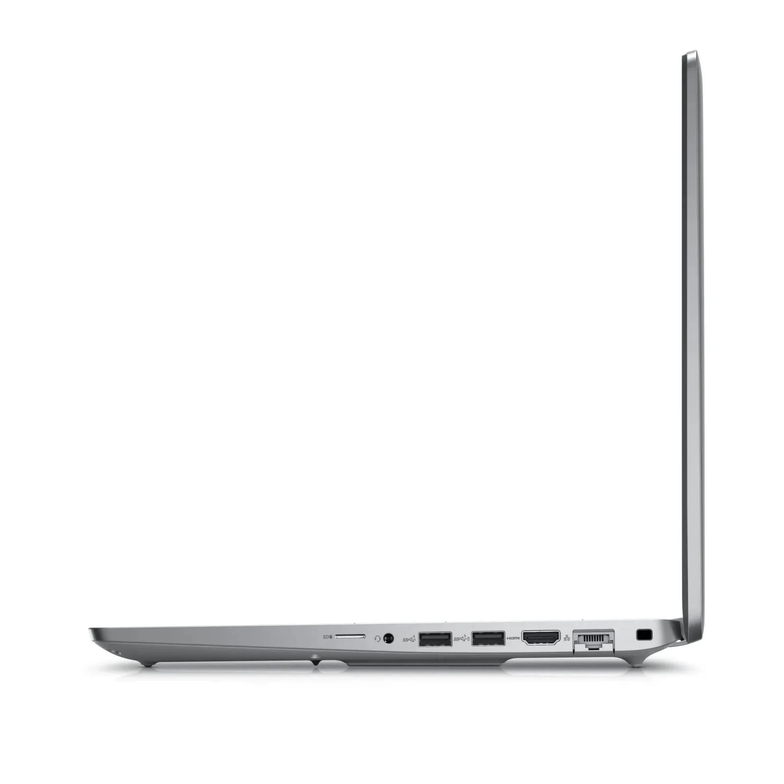 Dell Latitude 5550 (DL5550FI31315U16GB512GBU) (UA) Серія (модельний ряд): Dell Latitude;
