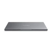 Lenovo IdeaPad Slim 3 16IPH11 (83US0030RA) (UA)