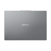 Lenovo IdeaPad Slim 3 16IPH11 (83US0030RA) (UA)
