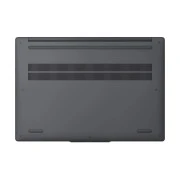 Lenovo IdeaPad Slim 3 16IPH11 (83US0030RA) (UA)