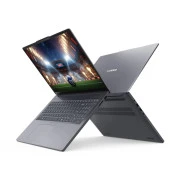 Lenovo IdeaPad Slim 3 16IPH11 (83US0030RA) (UA)