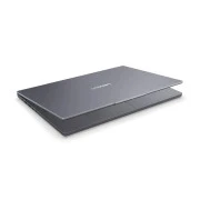 Lenovo IdeaPad Slim 3 16IPH11 (83US0030RA) (UA)