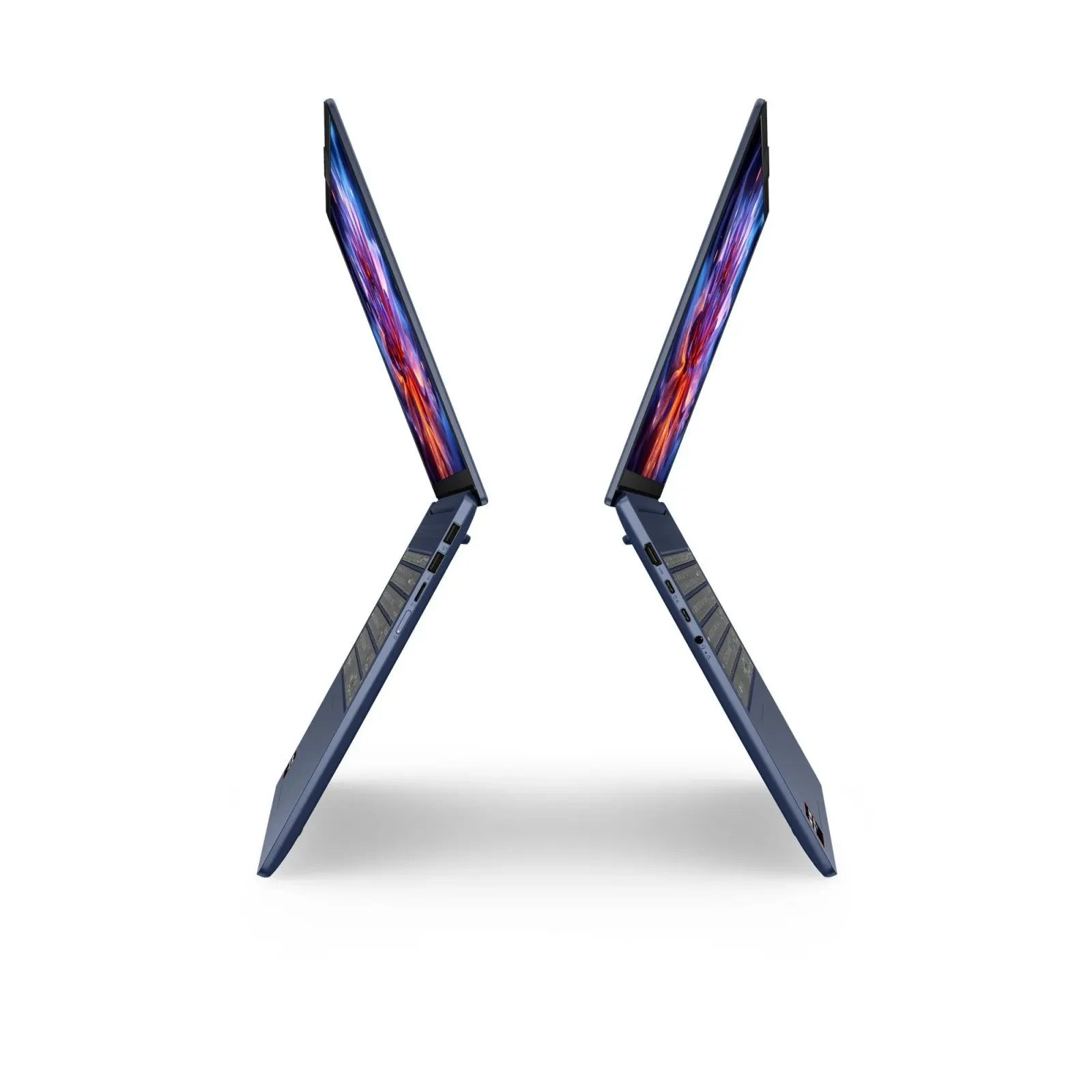 Lenovo IdeaPad Slim 5 16AGP11 (83S2005DRA) (UA)