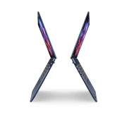 Lenovo IdeaPad Slim 5 16AGP11 (83S2005DRA) (UA)