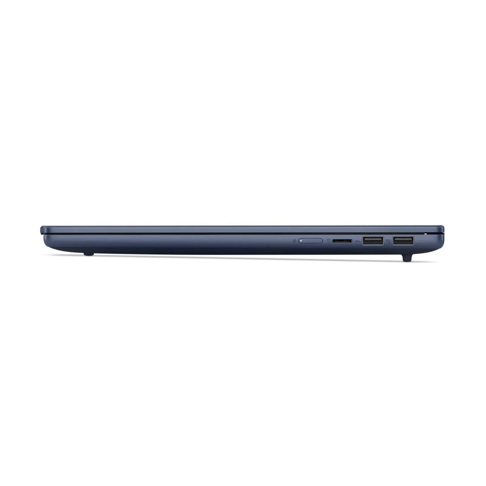 Lenovo IdeaPad Slim 5 16AGP11 (83S2005DRA) (UA)