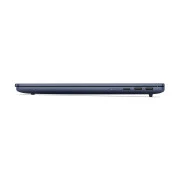 Lenovo IdeaPad Slim 5 16AGP11 (83S2005DRA) (UA)