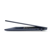 Lenovo IdeaPad Slim 5 16AGP11 (83S2005DRA) (UA)