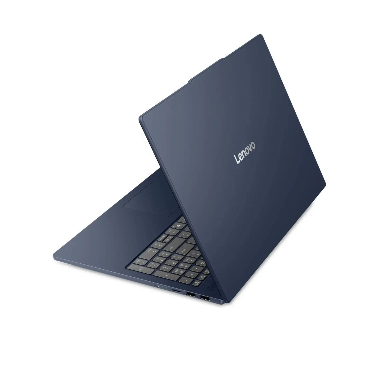 Lenovo IdeaPad Slim 5 16AGP11 (83S2005DRA) (UA)