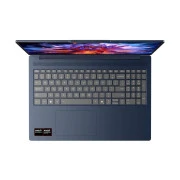 Lenovo IdeaPad Slim 5 16AGP11 (83S2005DRA) (UA)