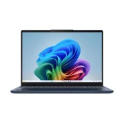 Lenovo IdeaPad Slim 5 16AGP11 (83S2005DRA) (UA)