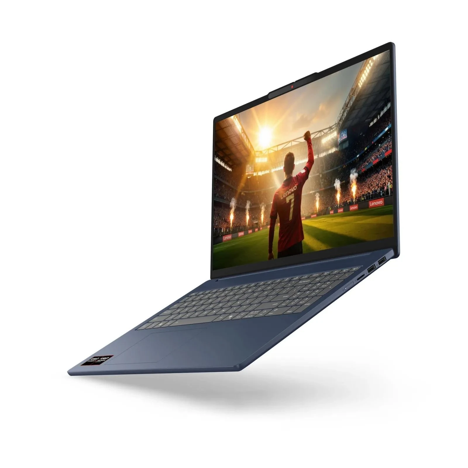 Lenovo IdeaPad Slim 5 16AGP11 (83S2005DRA) (UA)