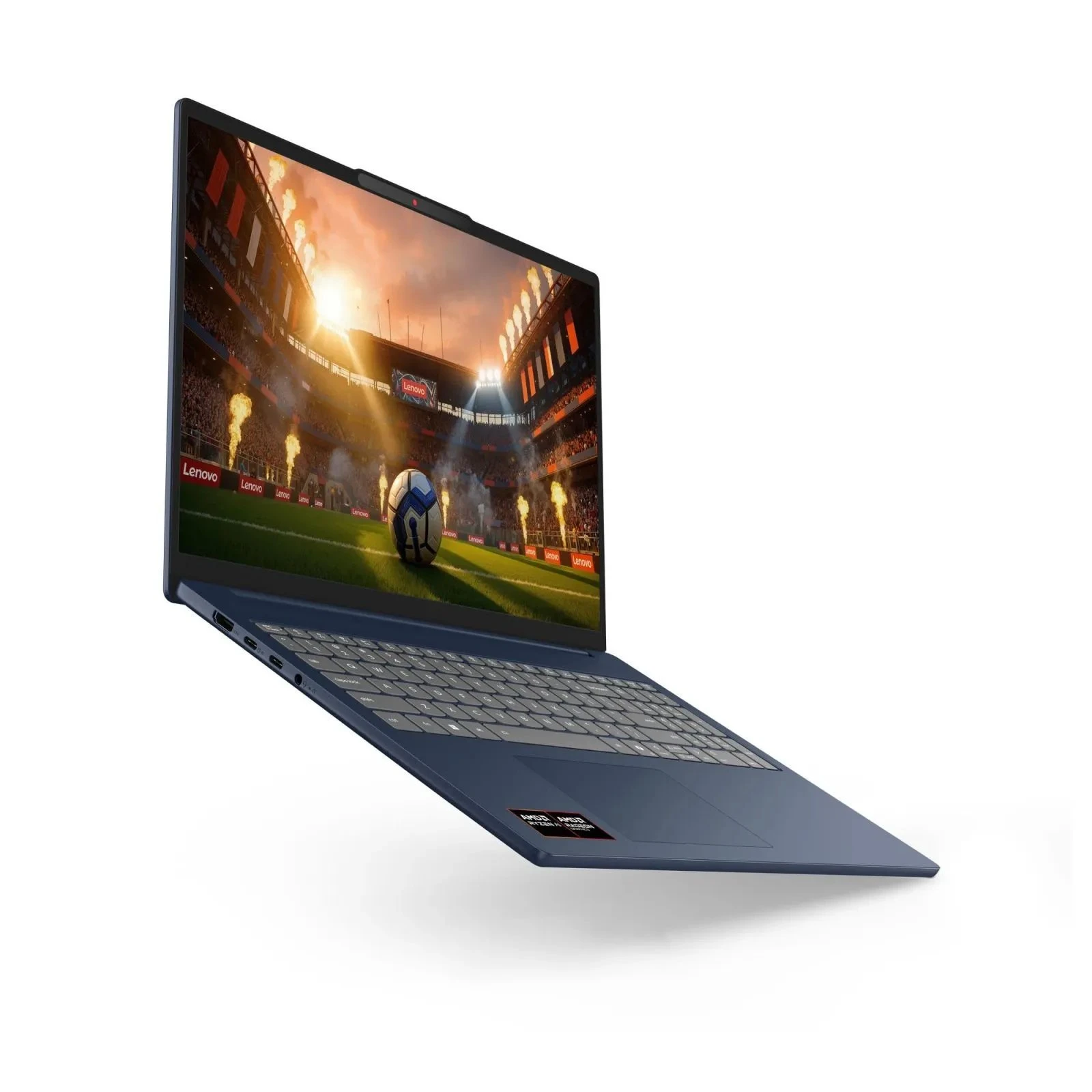 Lenovo IdeaPad Slim 5 16AGP11 (83S2005DRA) (UA)