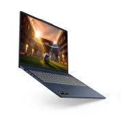 Lenovo IdeaPad Slim 5 16AGP11 (83S2005DRA) (UA)