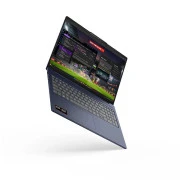 Lenovo IdeaPad Slim 5 16AGP11 (83S2005DRA) (UA)