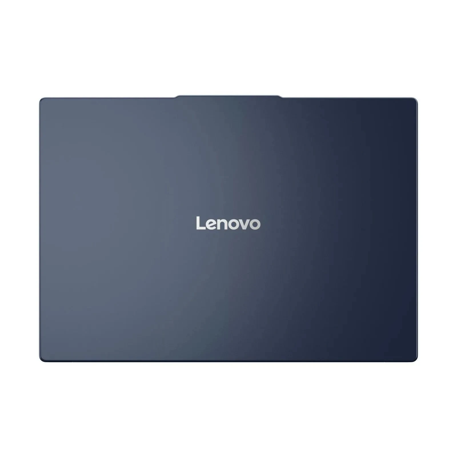 Lenovo IdeaPad Slim 5 16AGP11 (83S2005DRA) (UA)