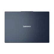 Lenovo IdeaPad Slim 5 16AGP11 (83S2005DRA) (UA)