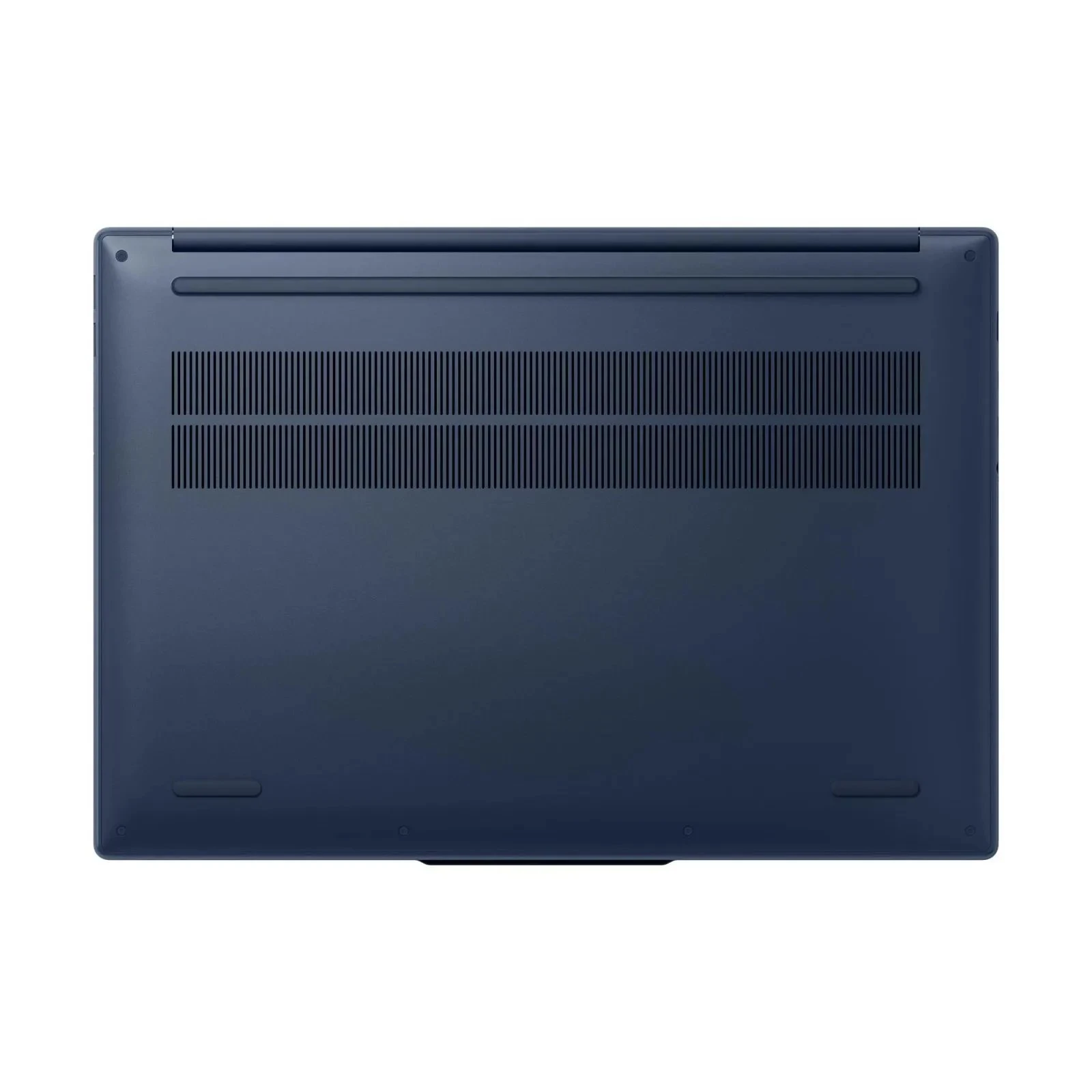 Lenovo IdeaPad Slim 5 16AGP11 (83S2005DRA) (UA)