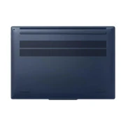 Lenovo IdeaPad Slim 5 16AGP11 (83S2005DRA) (UA)