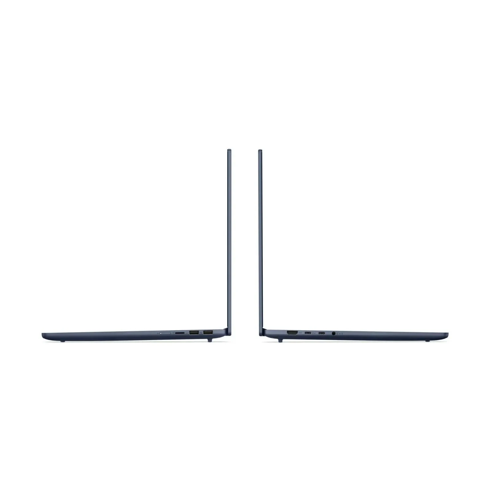 Lenovo IdeaPad Slim 5 16AGP11 (83S2005DRA) (UA)