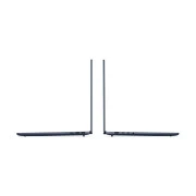 Lenovo IdeaPad Slim 5 16AGP11 (83S2005DRA) (UA)