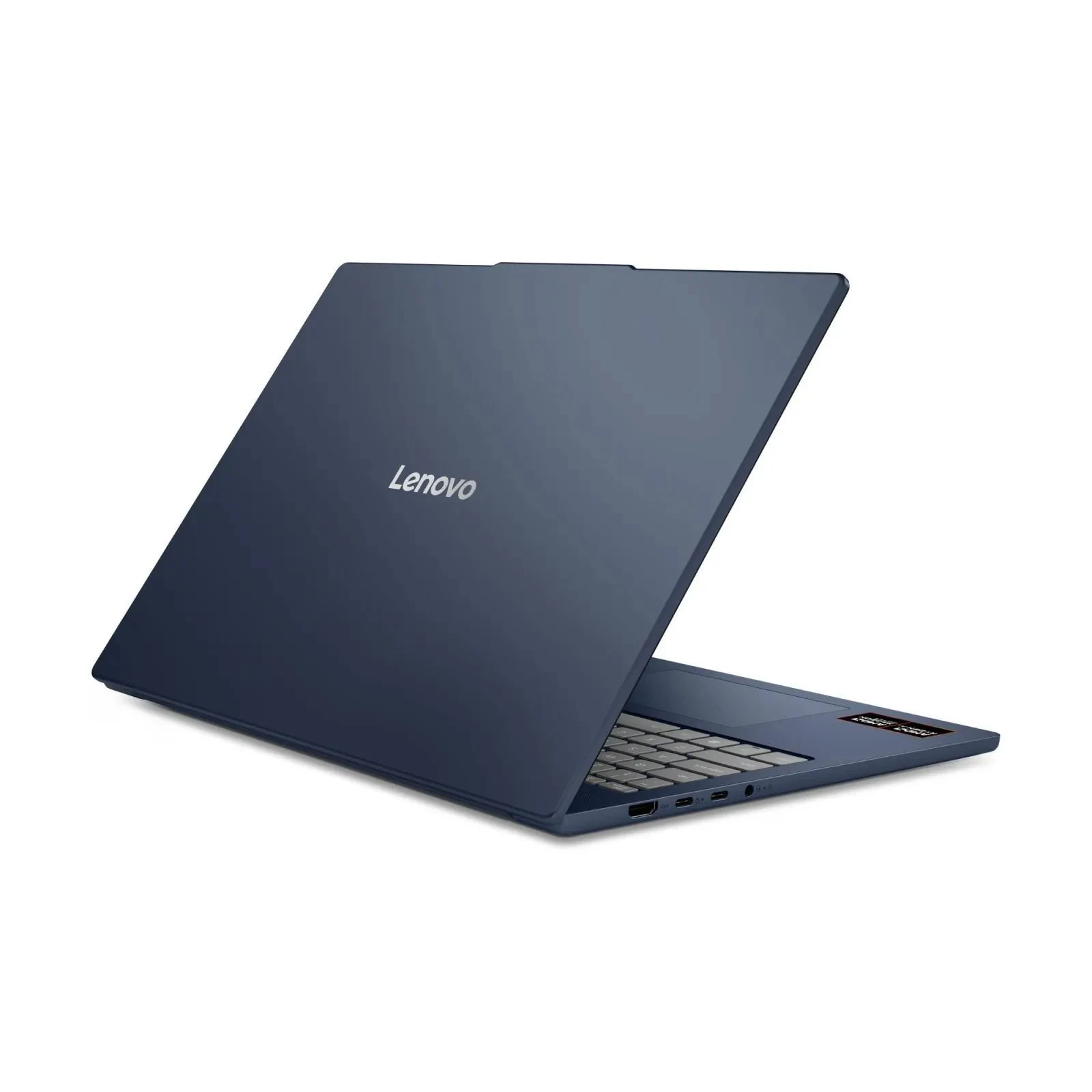 Lenovo IdeaPad Slim 5 16AGP11 (83S2005DRA) (UA)