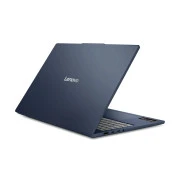 Lenovo IdeaPad Slim 5 16AGP11 (83S2005DRA) (UA)