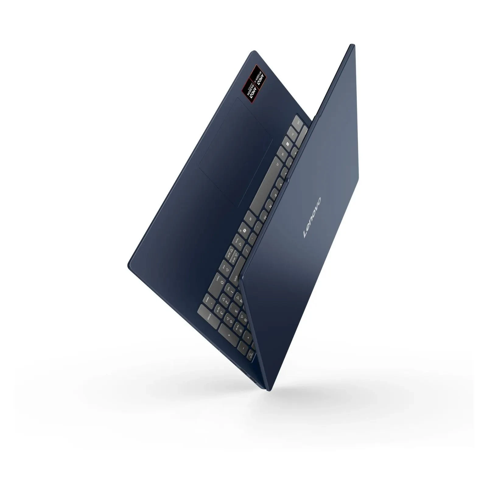 Lenovo IdeaPad Slim 5 16AGP11 (83S2005DRA) (UA)